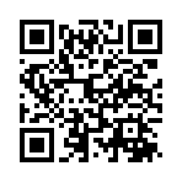 Scan QR to open AICSVS eSathi