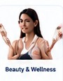 Fashion, Interior, Home Science & Beauty