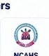 NCAHS